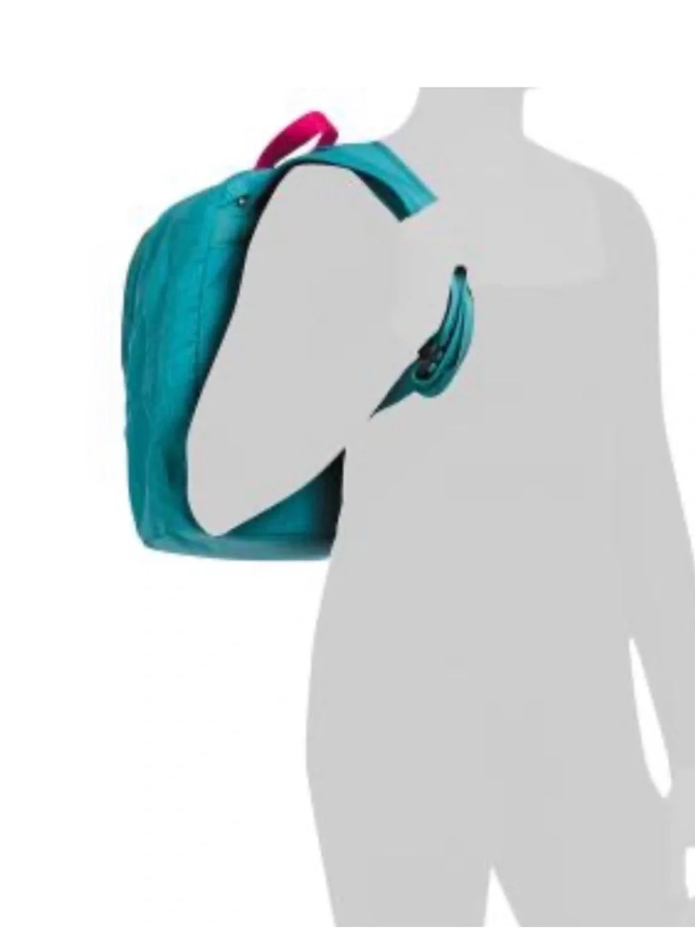 Kipling back school